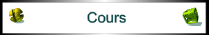 Cours