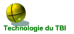Technologie du TBI